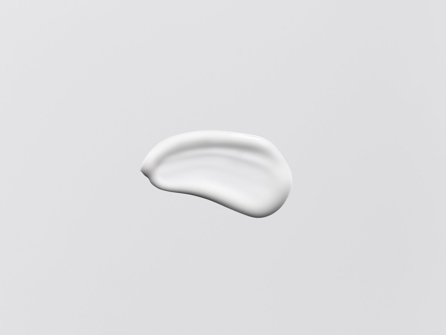 Verso - Super C Serum Vitamin C Przeciwstarzeniowe serum rozświetlające z witaminą C 30 ml