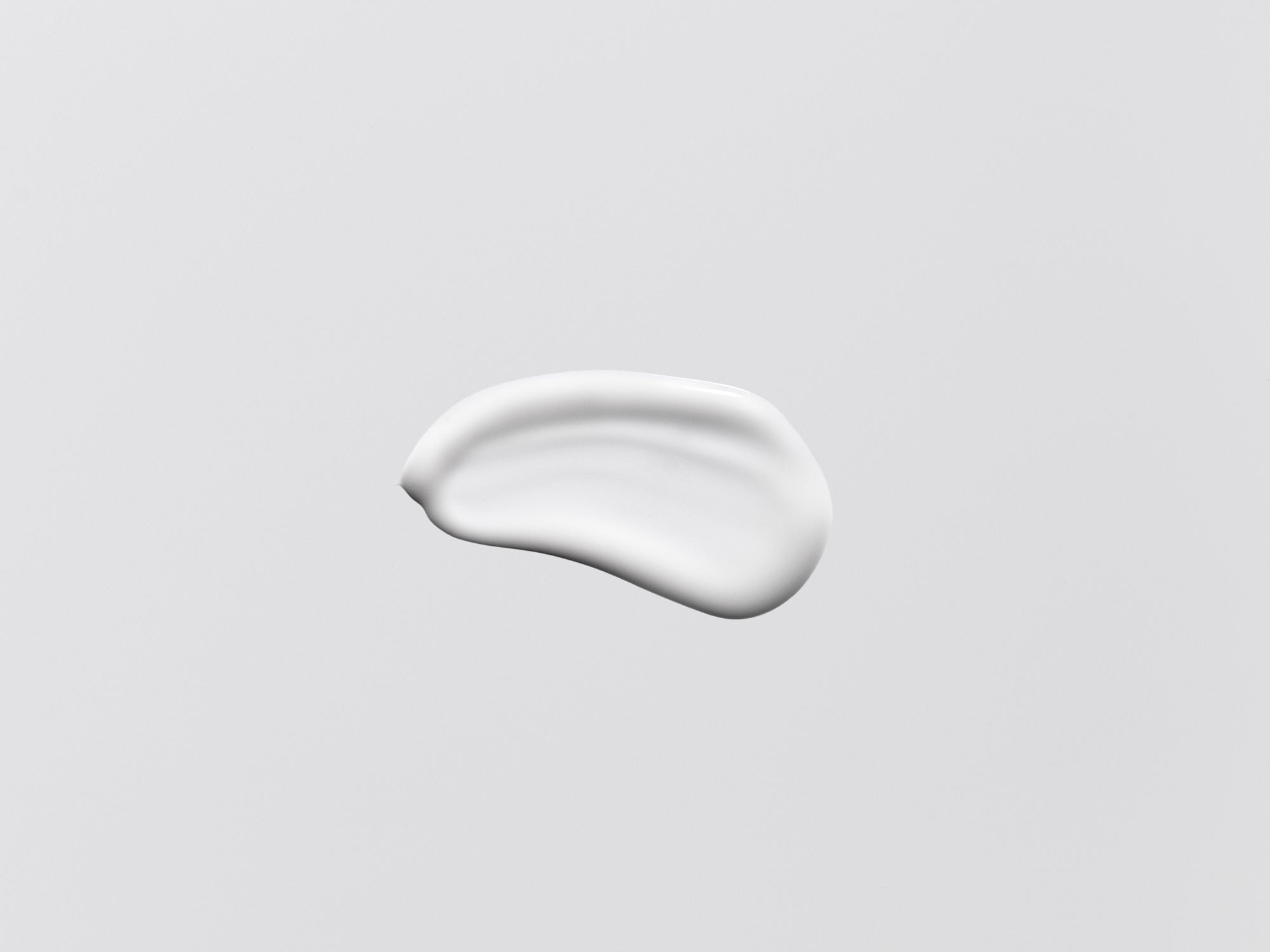 Verso - Super C Serum Vitamin C Przeciwstarzeniowe serum rozświetlające z witaminą C 30 ml