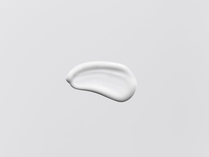 Verso - Super C Serum Vitamin C Przeciwstarzeniowe serum rozświetlające z witaminą C 30 ml