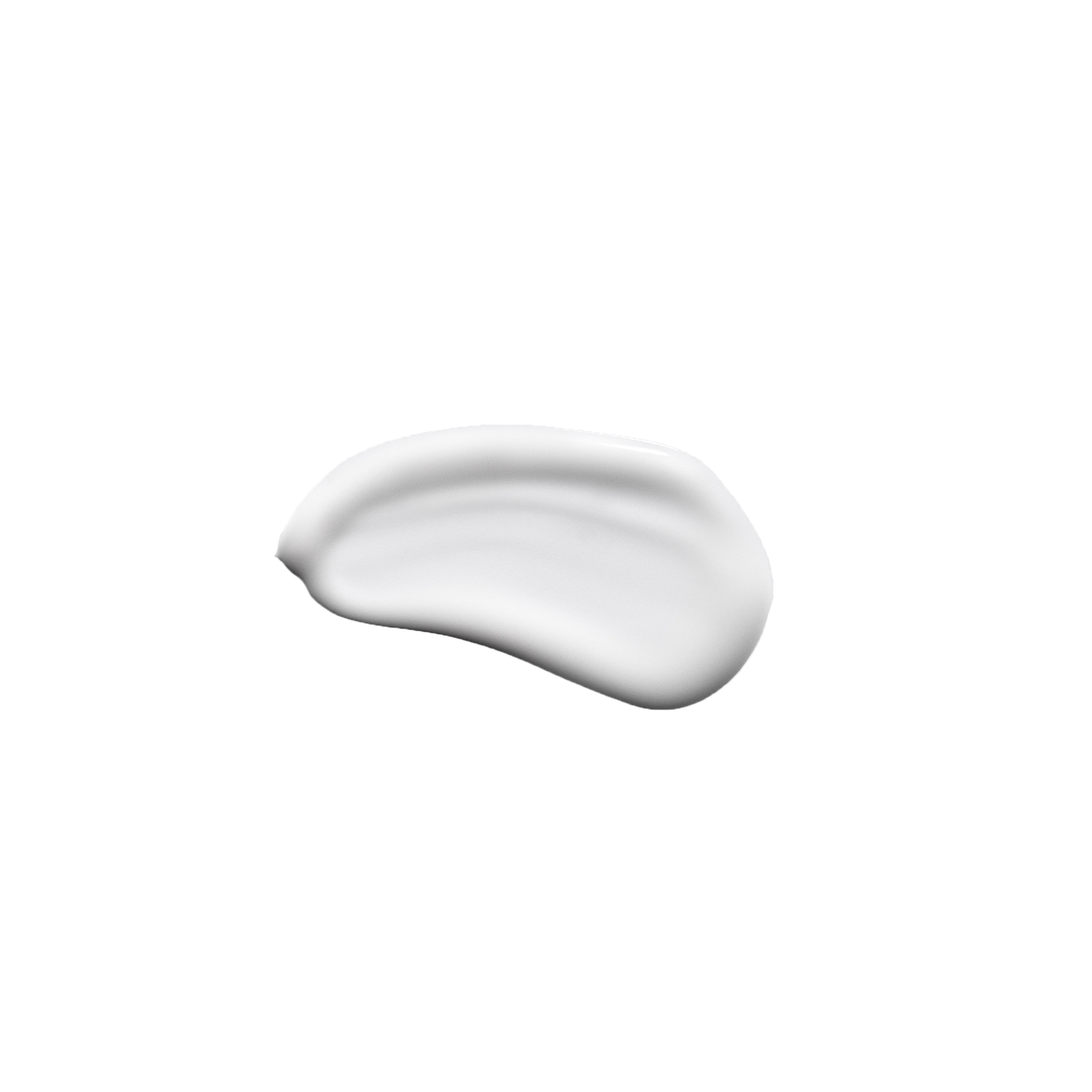 Verso - Super C Serum Vitamin C Przeciwstarzeniowe serum rozświetlające z witaminą C 30 ml