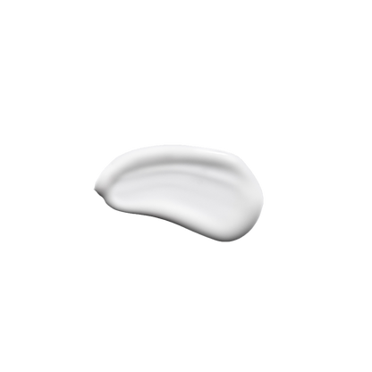 Verso - Super C Serum Vitamin C Przeciwstarzeniowe serum rozświetlające z witaminą C 30 ml