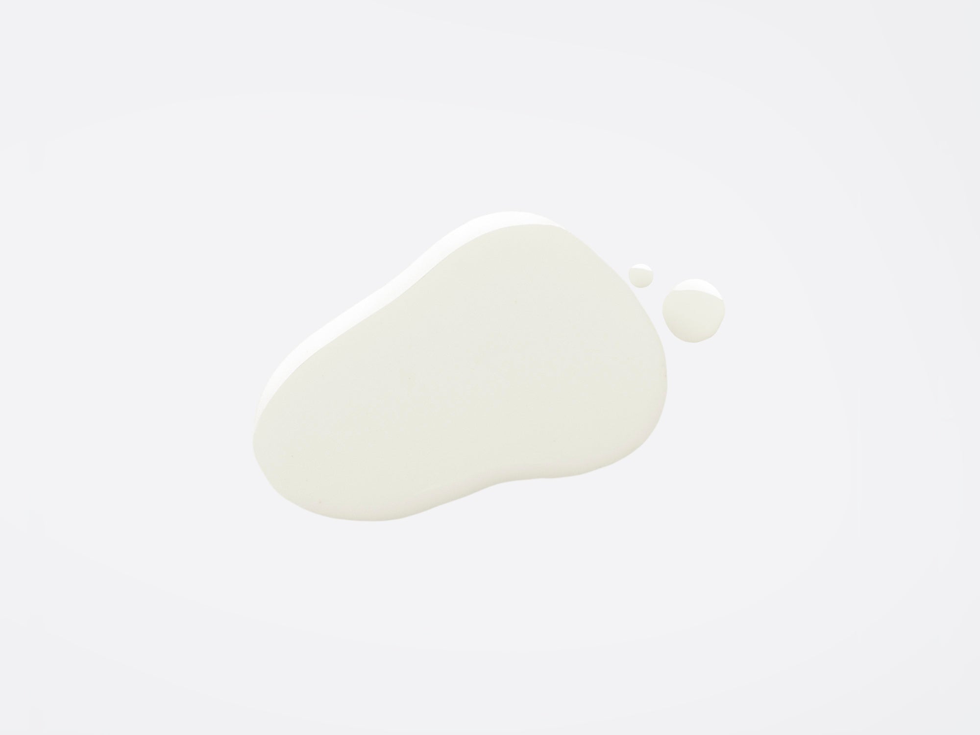 Verso - Verso Super Elixir with NEAR 1 Innowacyjne odmładzające serum z NEAR 1 30 ml