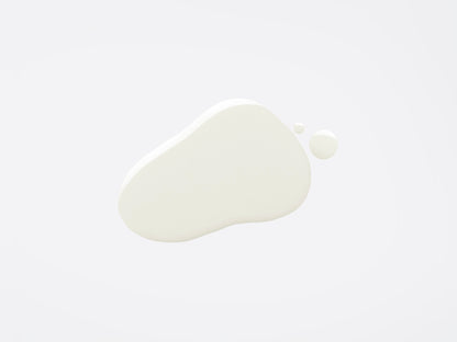 Verso - Verso Super Elixir with NEAR 1 Innowacyjne odmładzające serum z NEAR 1 30 ml