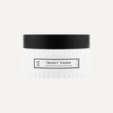MedMelano - Vitamin C Solution ILLUMINATING & REHYDRATING VITAMIN C PADS Płatki rozświetlająco-nawilżające z witaminą C 45 szt