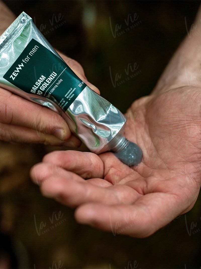 ZEW-for-Men-Balsam-po-goleniu-z-czarna-huba-80-ml-2