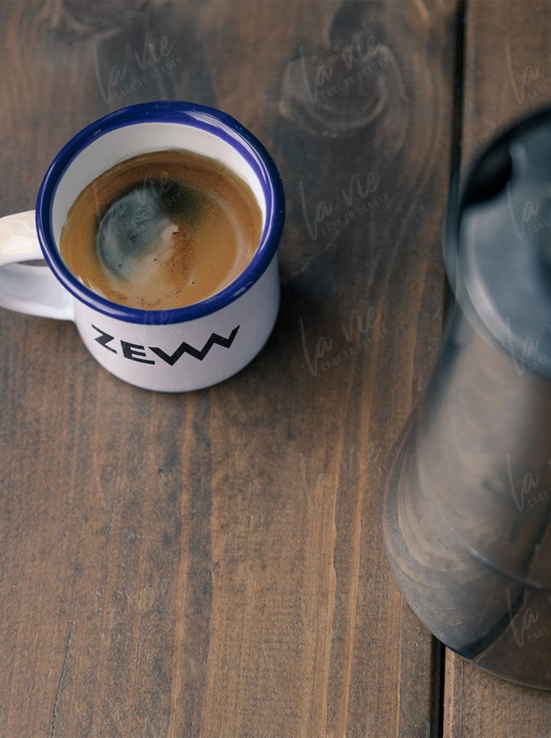 ZEW-for-Men-Kubek-ZEW-100-ml-2