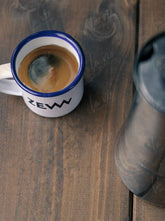 ZEW-for-Men-Kubek-ZEW-100-ml-2