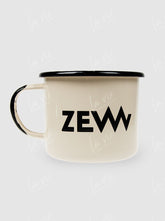 ZEW-for-Men-Kubek-ZEW-500-ml-2