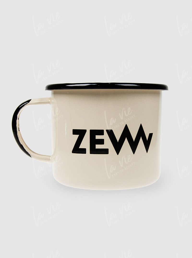 ZEW-for-Men-Kubek-ZEW-500-ml-2