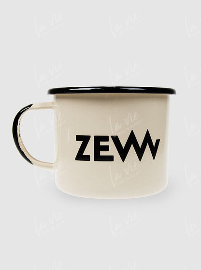 ZEW-for-Men-Kubek-ZEW-500-ml-2