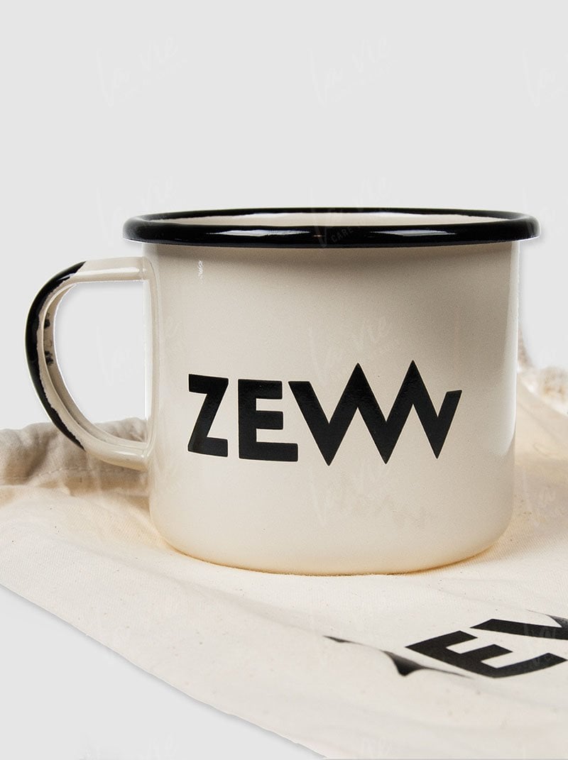ZEW-for-Men-Kubek-ZEW-500-ml-3