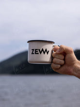 ZEW-for-Men-Kubek-ZEW-500-ml-4