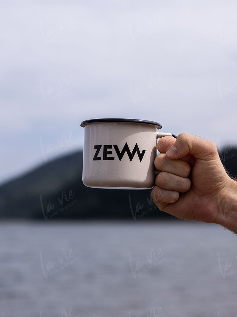 ZEW-for-Men-Kubek-ZEW-500-ml-4