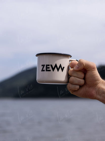 ZEW-for-Men-Kubek-ZEW-500-ml-4