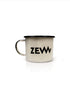 Kubek ZEW