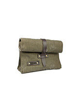 ZEW-for-Men-Lniana-kosmetyczka-podroznika-2