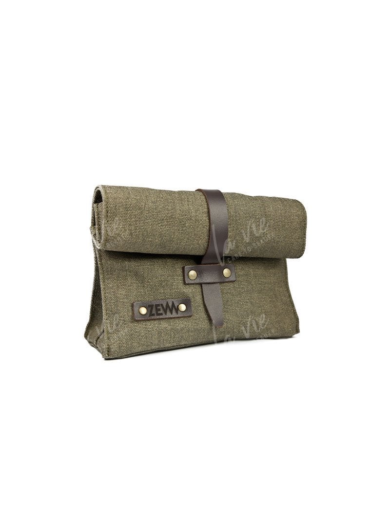 ZEW-for-Men-Lniana-kosmetyczka-podroznika-2