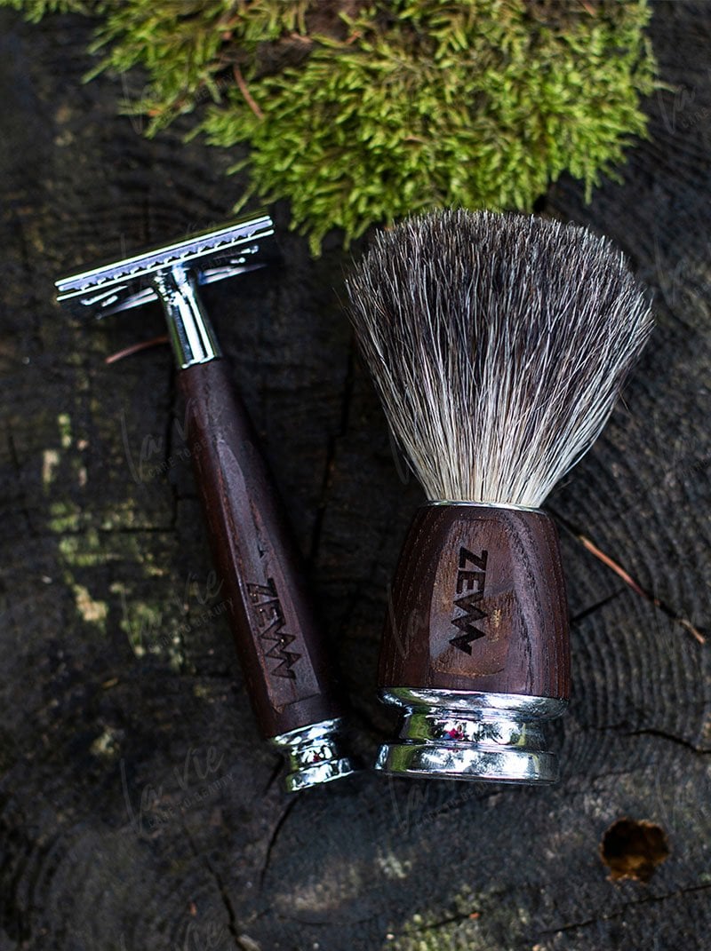 ZEW-for-Men-Maszynka-do-golenia-maszynka-i-pedzel