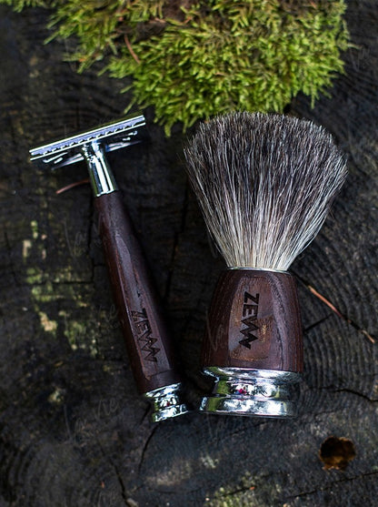 ZEW-for-Men-Maszynka-do-golenia-maszynka-i-pedzel