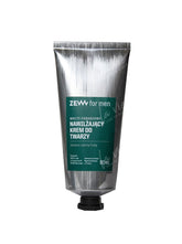 ZEW-for-Men-Multi-zadaniowy-nawilzajacy-krem-do-twarzy-z-czarna-huba-80-ml-3