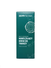 ZEW-for-Men-Multi-zadaniowy-nawilzajacy-krem-do-twarzy-z-czarna-huba-80-ml-opakowanie