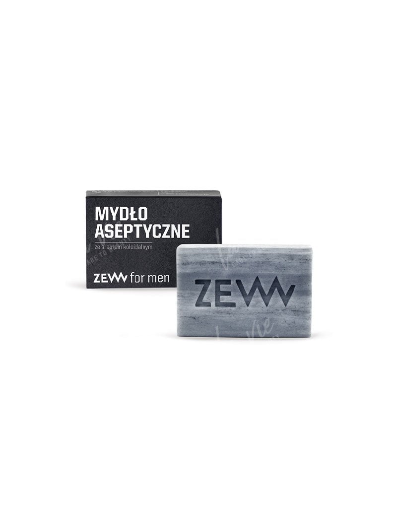 ZEW-for-Men-Mydlo-aseptyczne-ze-srebrem-koloidalnym-3