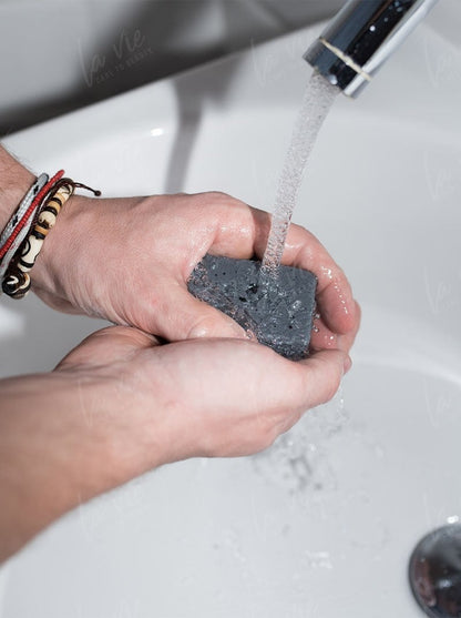 ZEW-for-Men-Mydlo-aseptyczne-ze-srebrem-koloidalnym-4