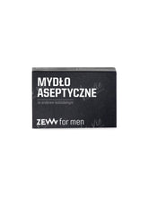 ZEW-for-Men-Mydlo-aseptyczne-ze-srebrem-koloidalnym-opakowanie