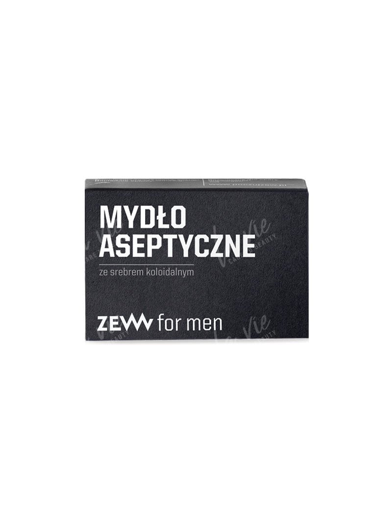 ZEW-for-Men-Mydlo-aseptyczne-ze-srebrem-koloidalnym-opakowanie