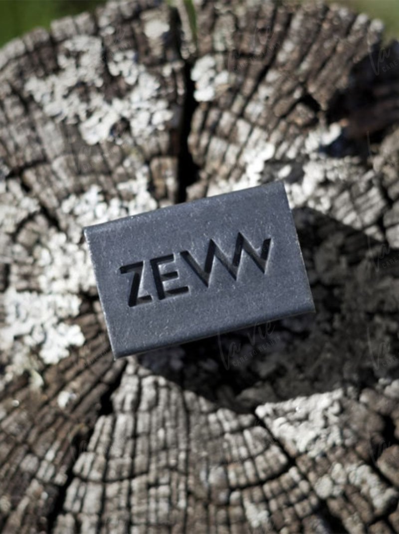 ZEW-for-Men-Mydlo-do-brody-z-weglem-drzewnym-3