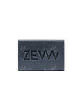 ZEW-for-Men-Mydlo-do-brody-z-weglem-drzewnym-5