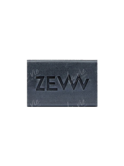 ZEW-for-Men-Mydlo-do-brody-z-weglem-drzewnym-5