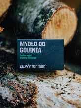 ZEW-for-Men-Mydlo-do-golenia-z-weglem-drzewnym-2