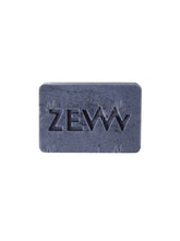 ZEW-for-Men-Mydlo-do-golenia-z-weglem-drzewnym-4