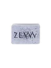 ZEW-for-Men-Mydlo-do-wlosow-z-weglem-drzewnym-2