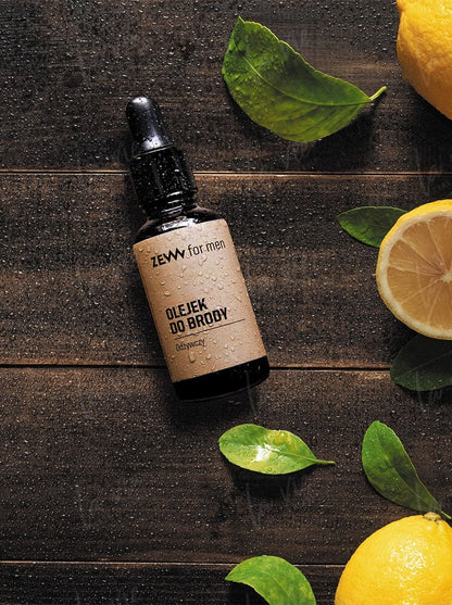 ZEW-for-Men-Olejek-do-brody-ZEW-for-men-30-ml-2