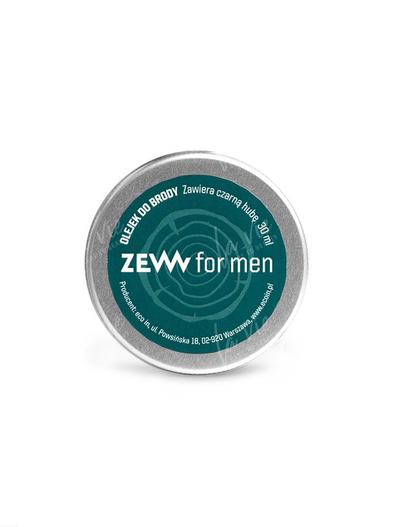 ZEW-for-Men-Olejek-do-brody-z-czarna-huba-30-ml-2