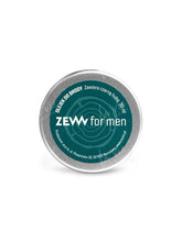 ZEW-for-Men-Olejek-do-brody-z-czarna-huba-30-ml-2
