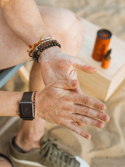 ZEW-for-Men-Olejek-do-brody-z-olejem-konopnym-30-ml-MAT-5