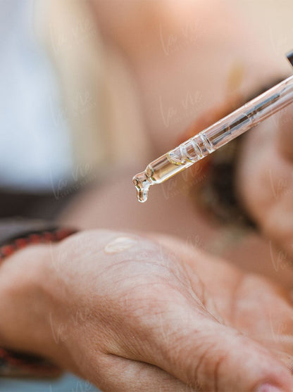 ZEW-for-Men-Olejek-do-brody-z-olejem-konopnym-30-ml-POLYSK-3