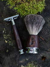 ZEW-for-Men-Pedzel-do-golenia-maszynka-i-pedzel