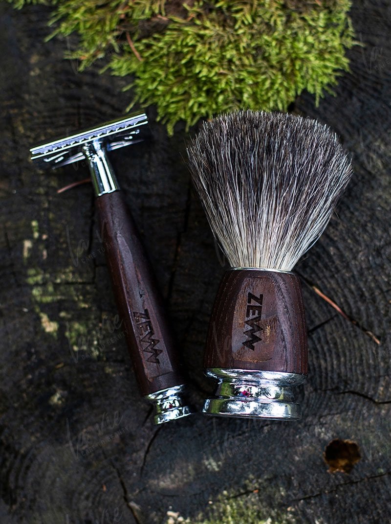ZEW-for-Men-Pedzel-do-golenia-maszynka-i-pedzel