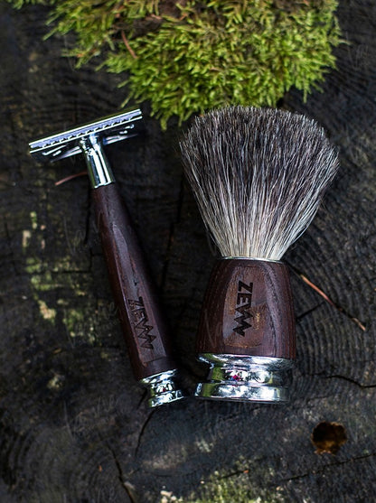 ZEW-for-Men-Pedzel-do-golenia-maszynka-i-pedzel