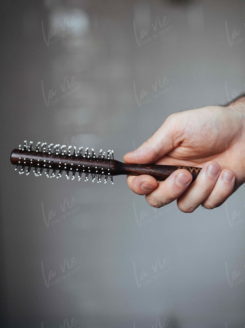 ZEW-for-Men-Roller-do-wlosow-i-brody-3