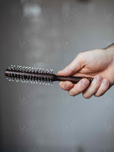 ZEW-for-Men-Roller-do-wlosow-i-brody-3