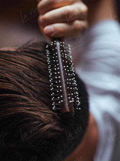 ZEW-for-Men-Roller-do-wlosow-i-brody-4