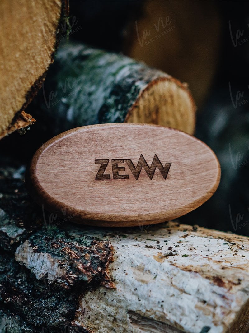 ZEW-for-Men-Szczotka-do-brody-Kartacz-3
