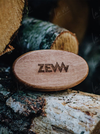 ZEW-for-Men-Szczotka-do-brody-Kartacz-3