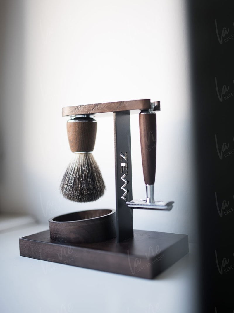 ZEW-for-Men-Wet-shaving-set-Zestaw-do-golenia-na-mokro-2