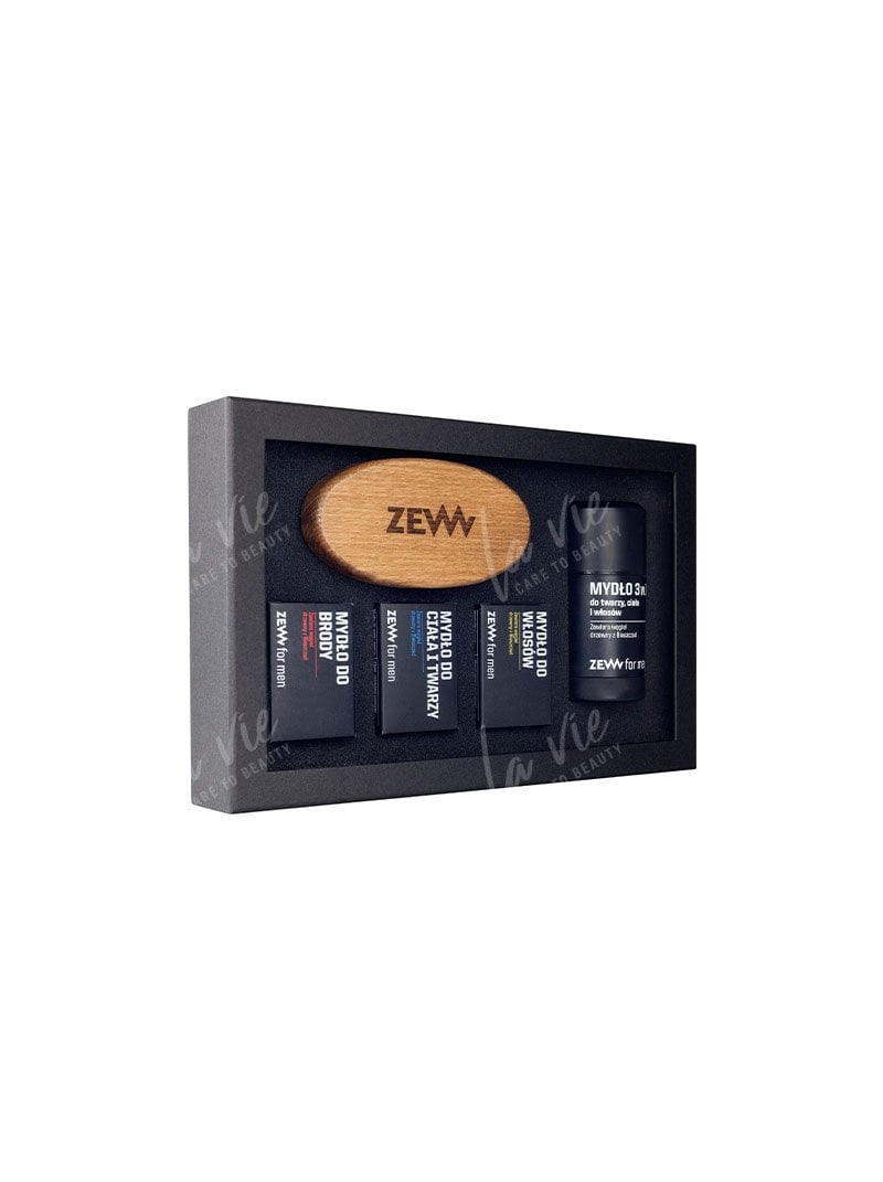 ZEW-for-Men-Zestaw-Brodacza-2